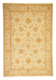 Tabriz Teppe 165x236cm - Persisk teppe