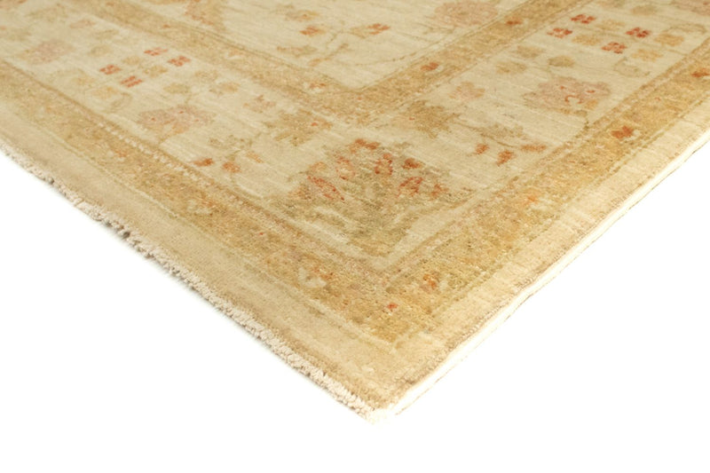 Tabriz Teppe 165x236cm - Persisk teppe