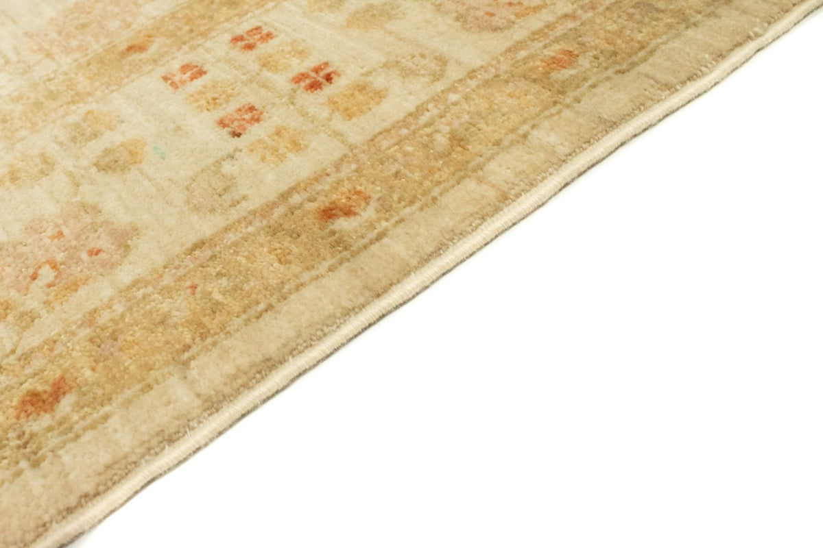 Tabriz Teppe 165x236cm - Persisk teppe