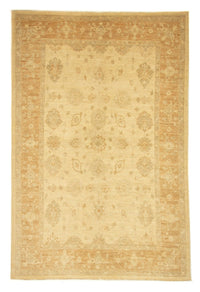 Tabriz Teppe 246x169cm - Persisk teppe – product image