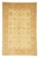 Tabriz Teppe 246x169cm - Persisk teppe