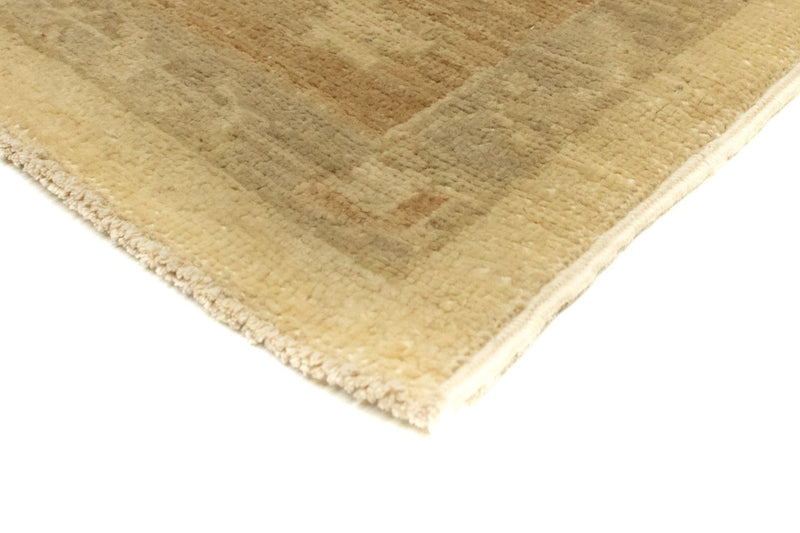 Tabriz Teppe 246x169cm - Persisk teppe