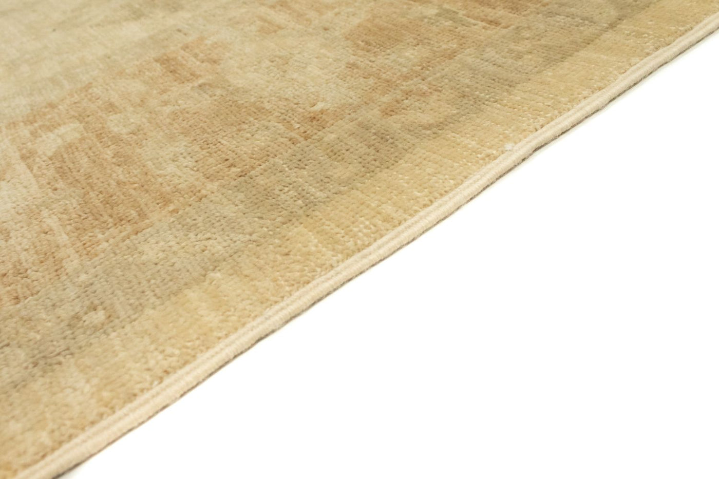 Tabriz Teppe 246x169cm - Persisk teppe