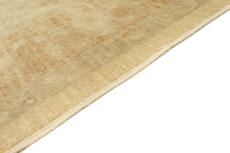 Tabriz Teppe 246x169cm - Persisk teppe