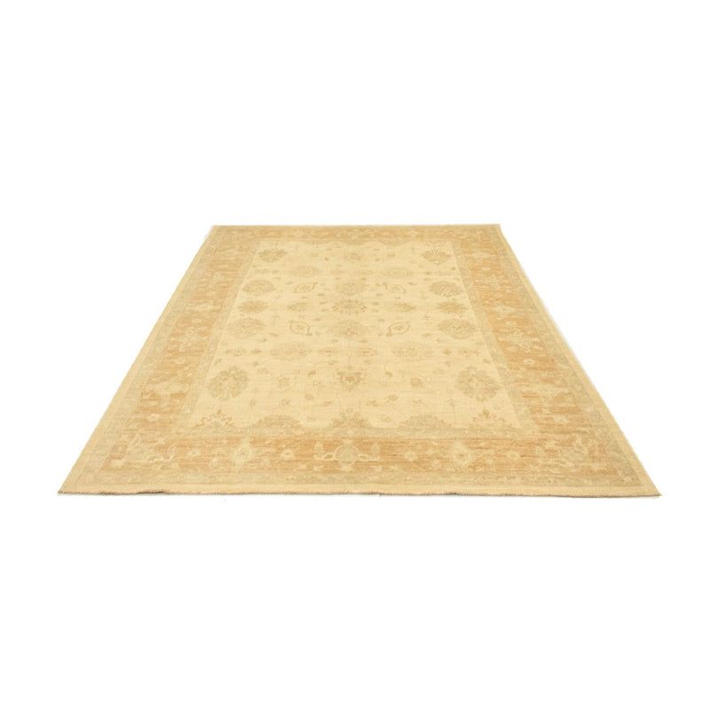 Tabriz Teppe 246x169cm - Persisk teppe