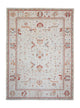 Ushak Teppe 342x252cm - Orientalsk teppe