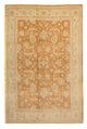 Farahan Teppe 391x267cm - Persisk teppe