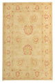 Ziegler Teppe 126x85cm - Orientalsk teppe