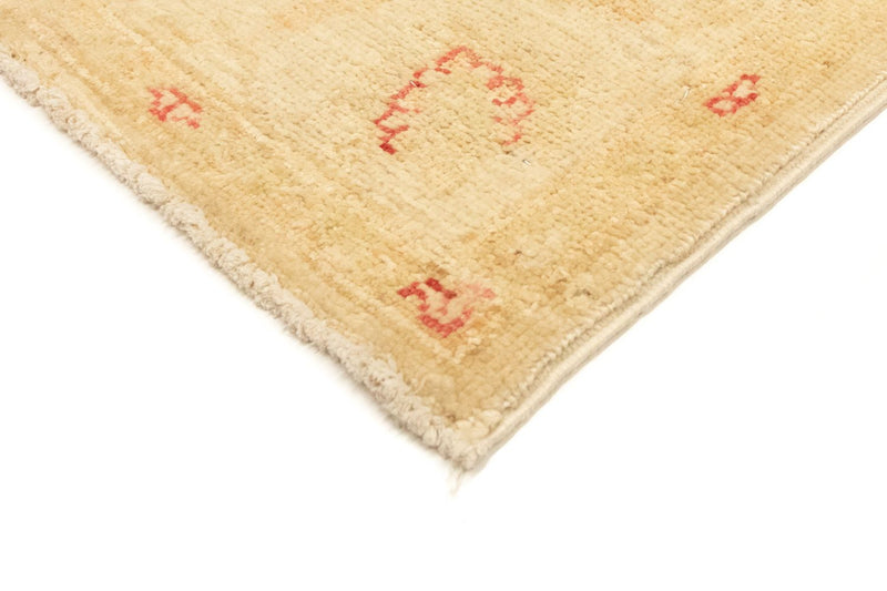 Ziegler Teppe 126x85cm - Orientalsk teppe
