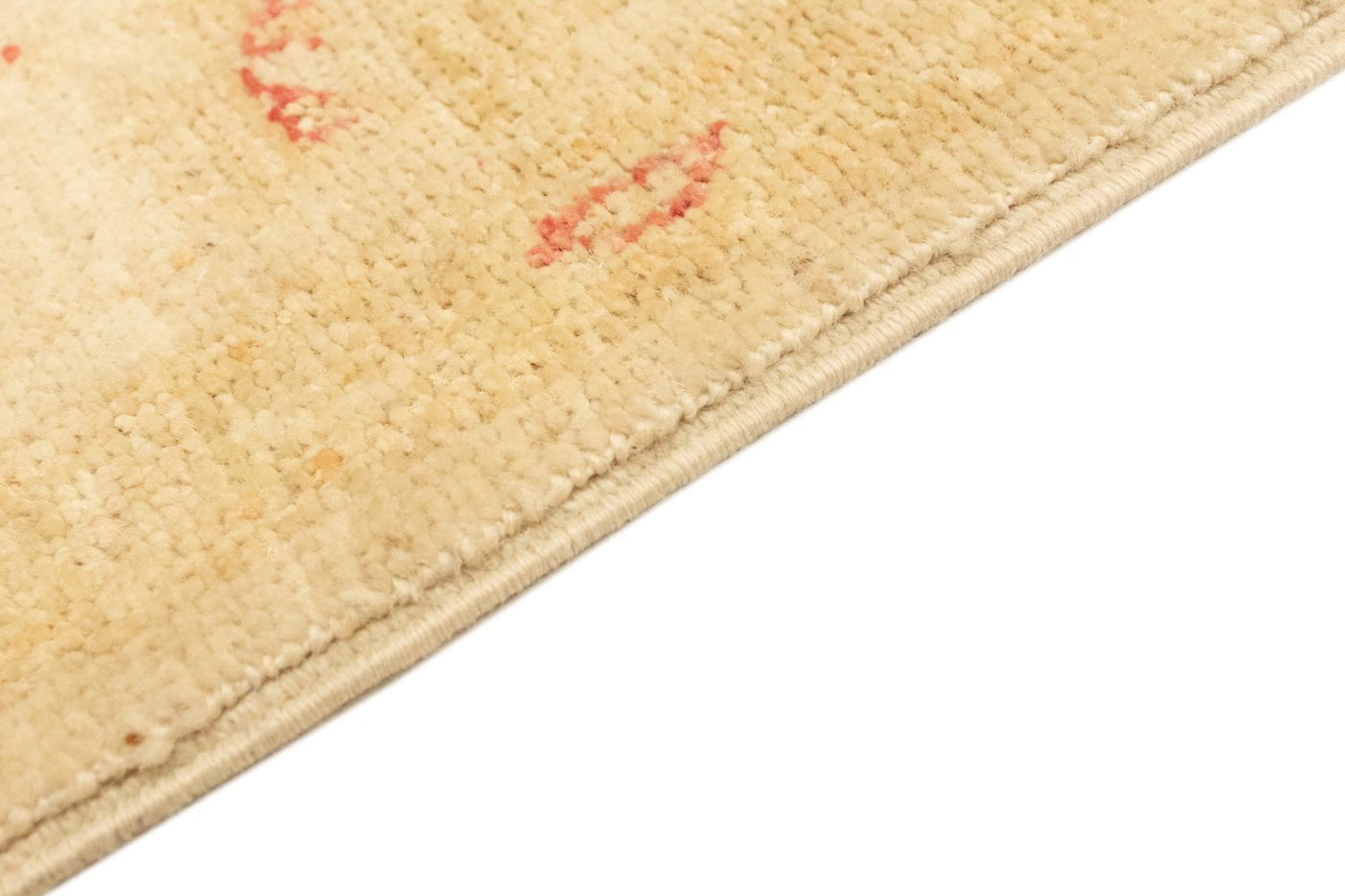 Ziegler Teppe 126x85cm - Orientalsk teppe