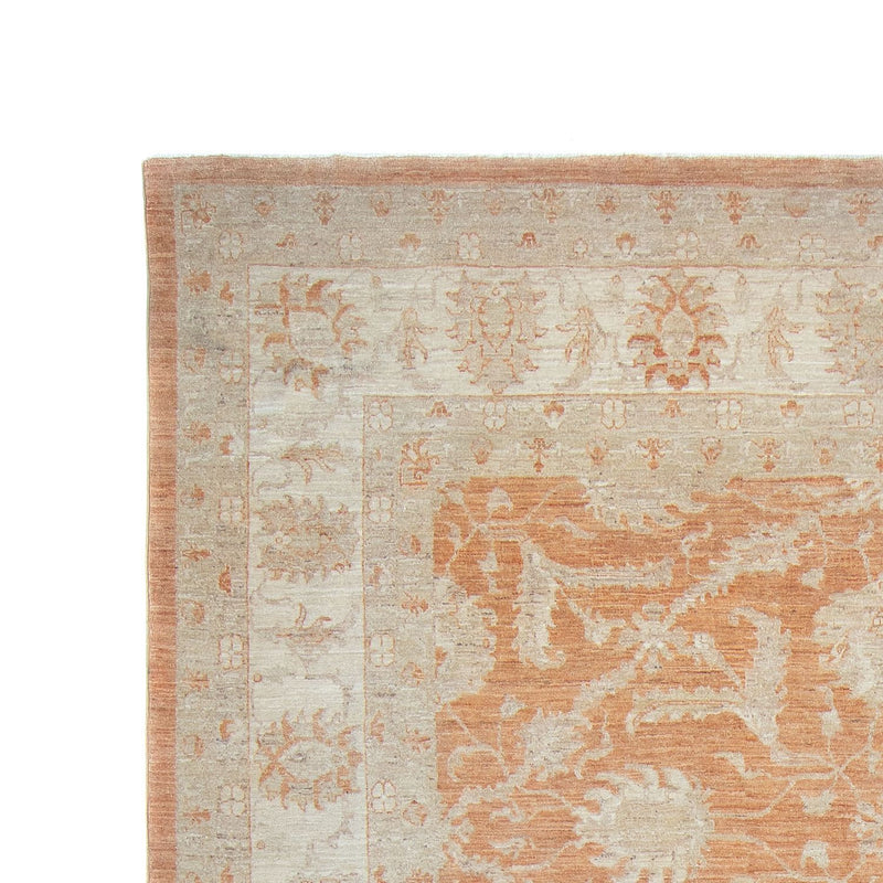 Ziegler Teppe 272x383cm - Orientalsk teppe