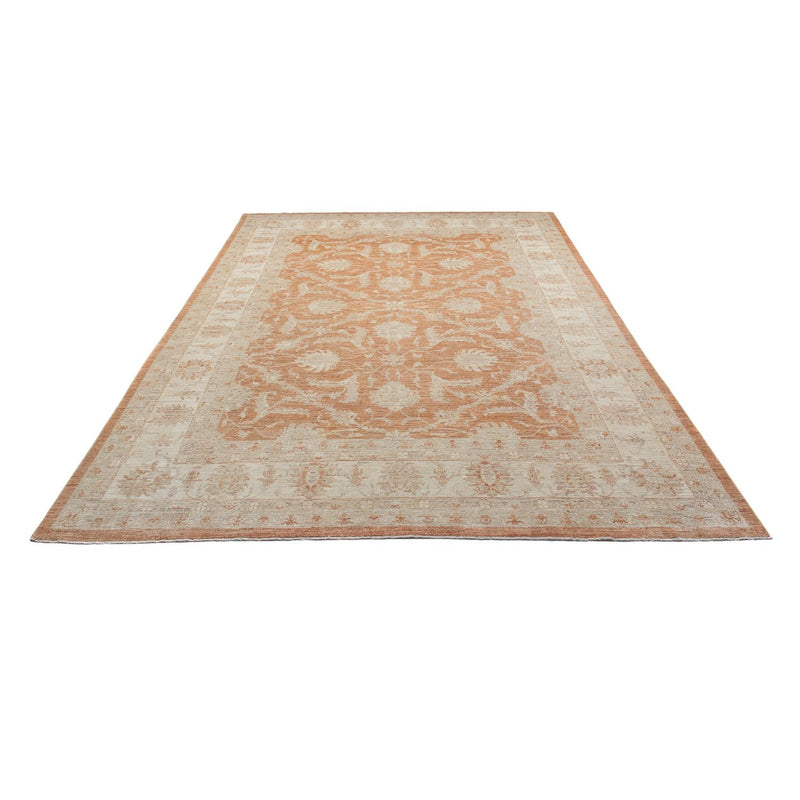 Ziegler Teppe 272x383cm - Orientalsk teppe