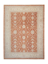 Ziegler Teppe 345x252cm - Orientalsk teppe – product image