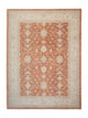 Ziegler Teppe 345x252cm - Orientalsk teppe