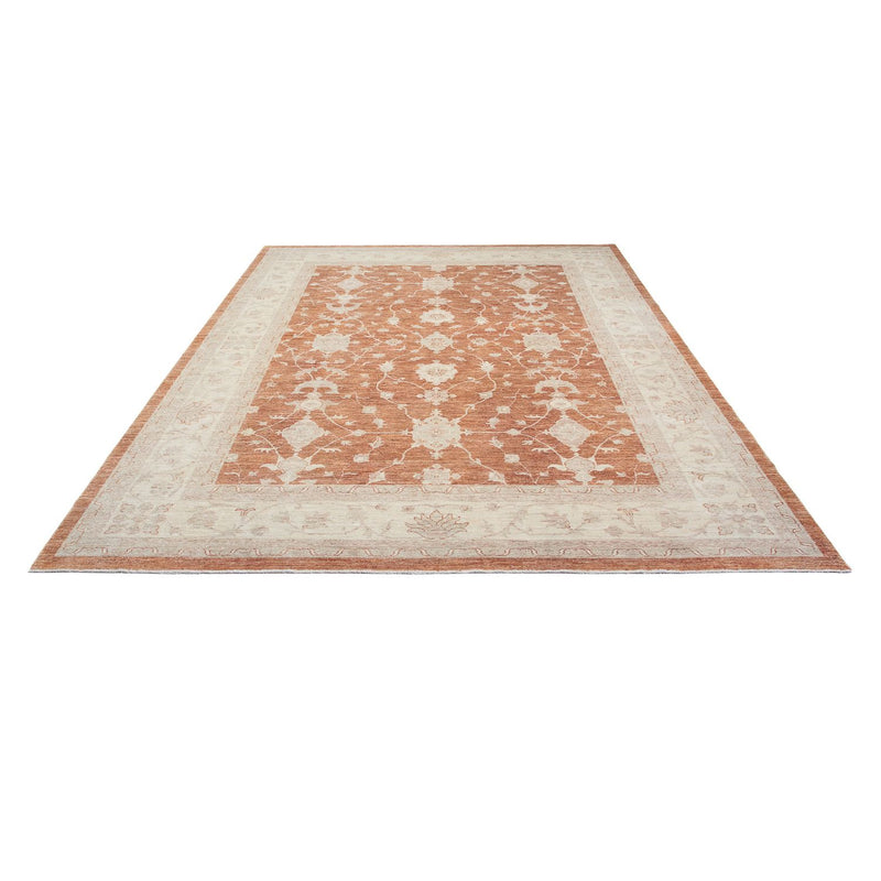 Ziegler Teppe 345x252cm - Orientalsk teppe