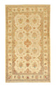 Ziegler Teppe 157x91cm - Orientalsk teppe