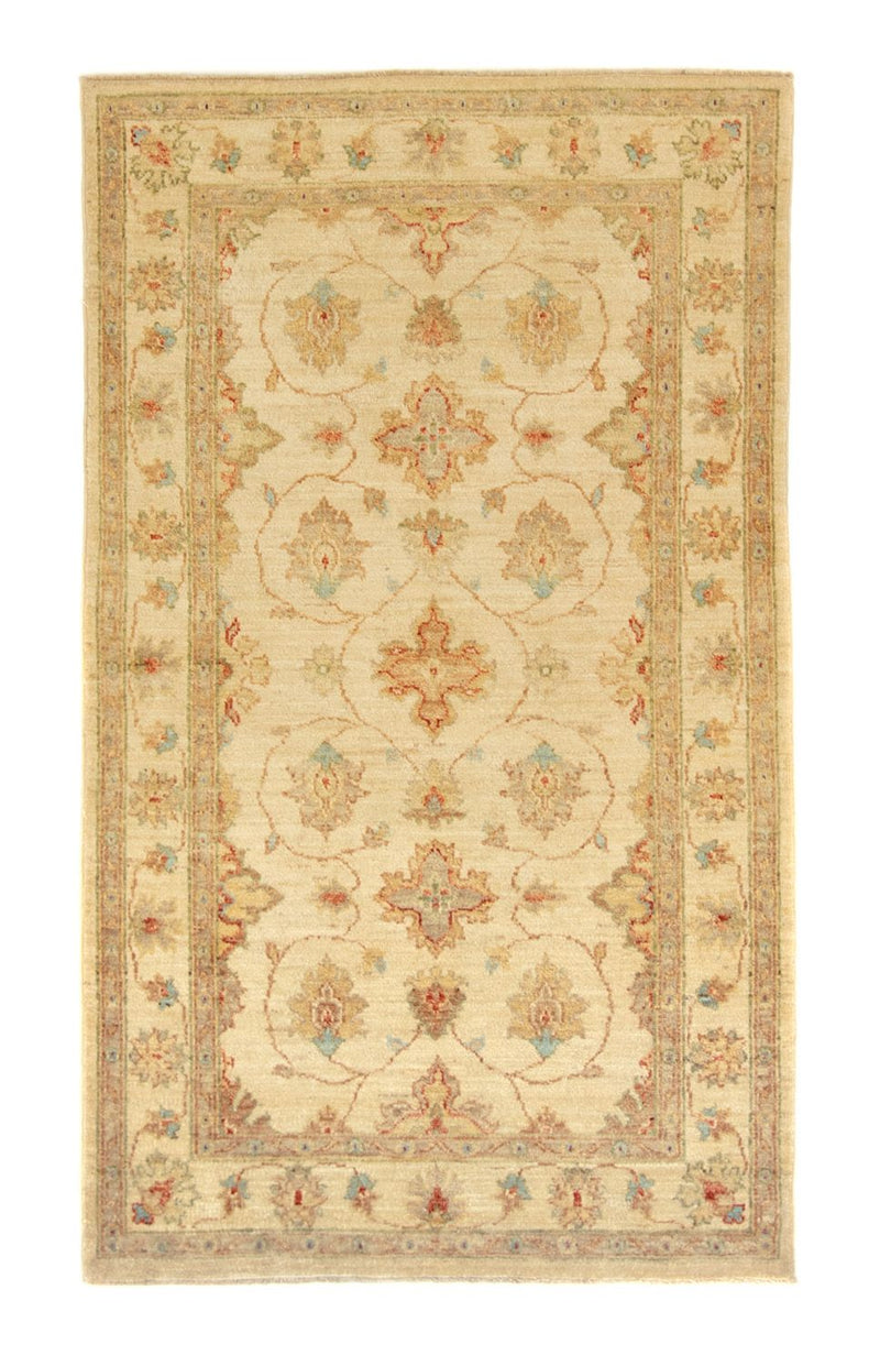 Ziegler Teppe 157x91cm - Orientalsk teppe