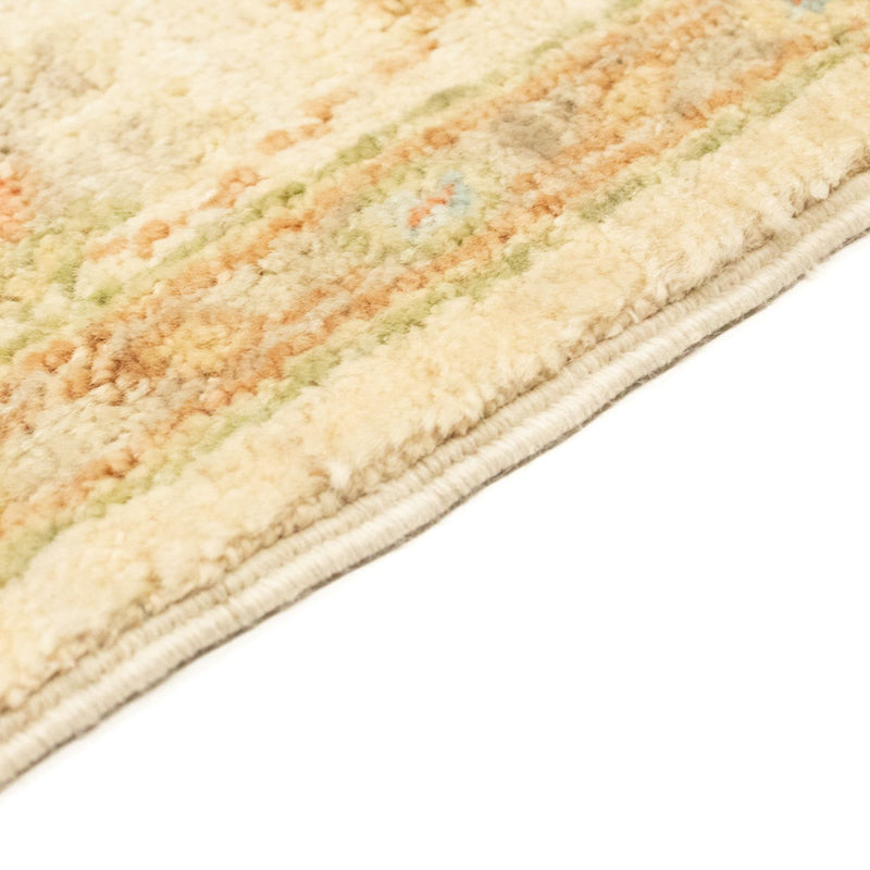 Ziegler Teppe 157x91cm - Orientalsk teppe
