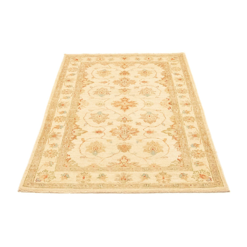 Ziegler Teppe 157x91cm - Orientalsk teppe