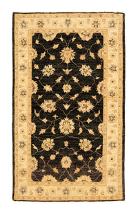 Ziegler Teppe 91x155cm - Orientalsk teppe – product image