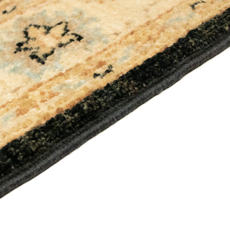 Ziegler Teppe 91x155cm - Orientalsk teppe