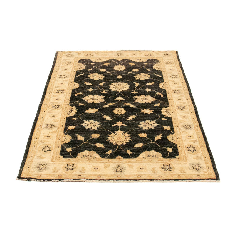 Ziegler Teppe 91x155cm - Orientalsk teppe