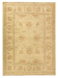 Ziegler Teppe 84x115cm - Orientalsk teppe – product image