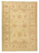 Ziegler Teppe 84x115cm - Orientalsk teppe