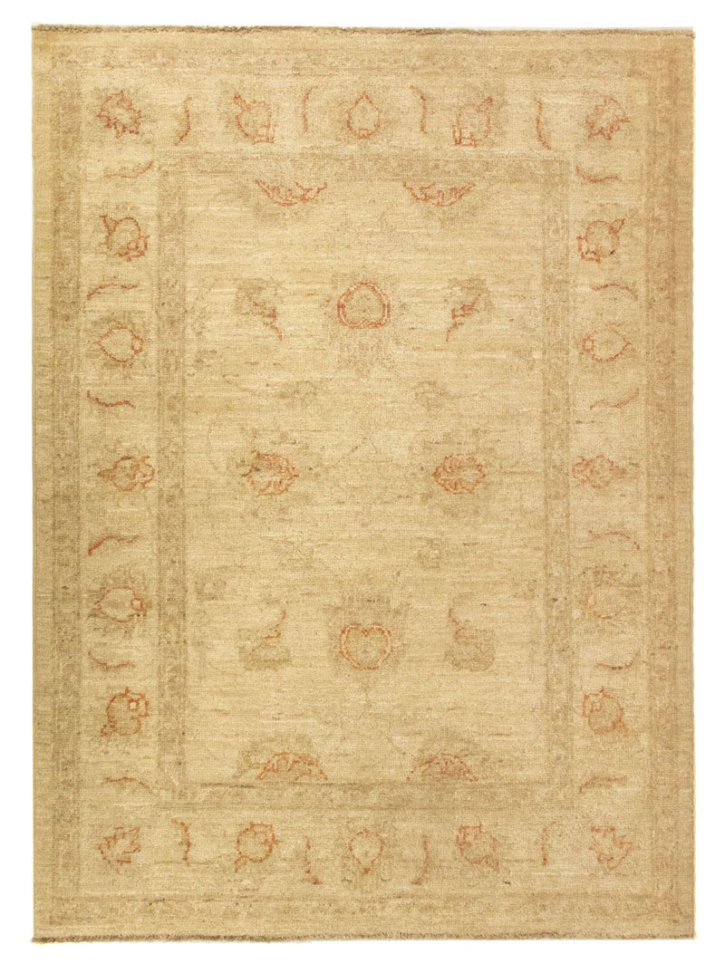 Ziegler Teppe 84x115cm - Orientalsk teppe