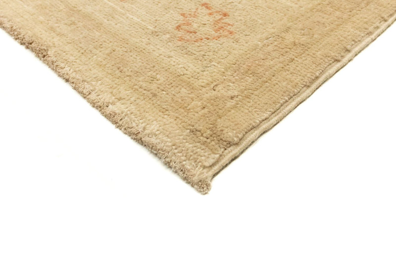 Ziegler Teppe 84x115cm - Orientalsk teppe