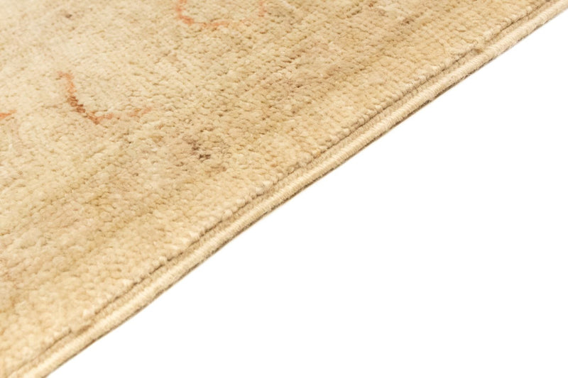 Ziegler Teppe 84x115cm - Orientalsk teppe