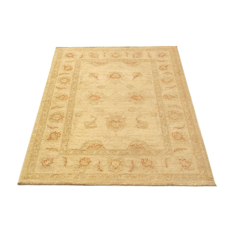 Ziegler Teppe 84x115cm - Orientalsk teppe