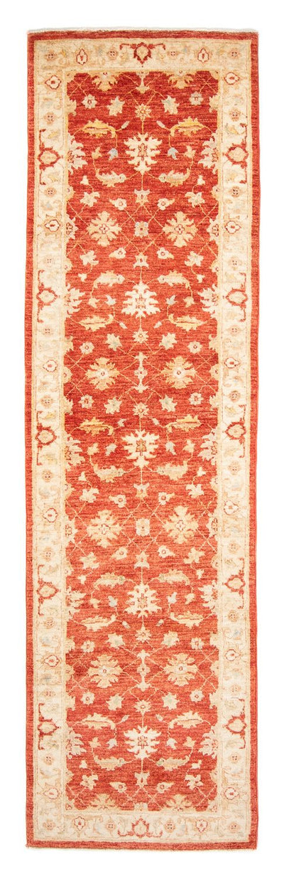 Ziegler Teppe 73x263cm - Orientalsk teppe