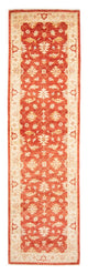 Ziegler Teppe 263x73cm - Orientalsk teppe