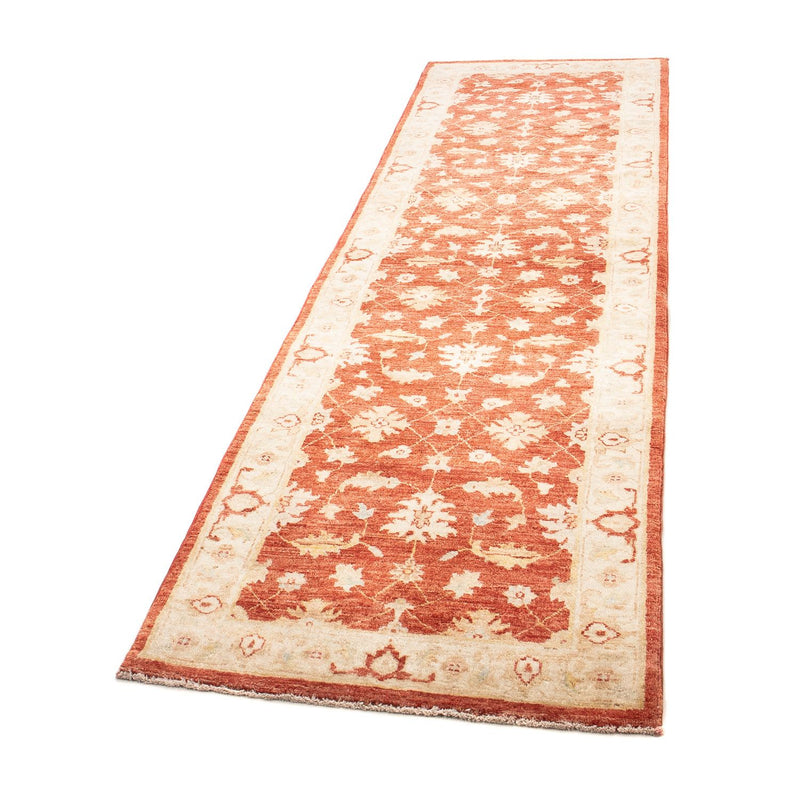 Ziegler Teppe 263x73cm - Orientalsk teppe