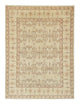 Tabriz Teppe 150x198cm - Persisk teppe