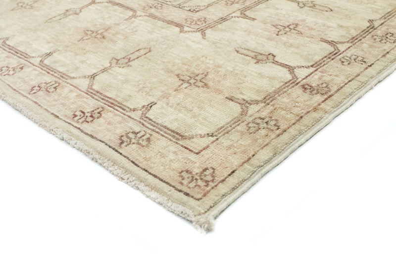 Tabriz Teppe 150x198cm - Persisk teppe