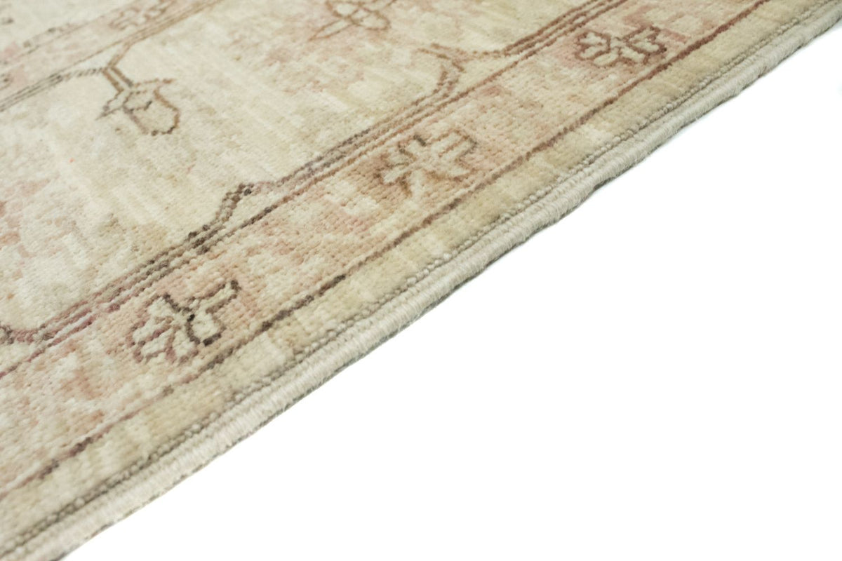 Tabriz Teppe 150x198cm - Persisk teppe