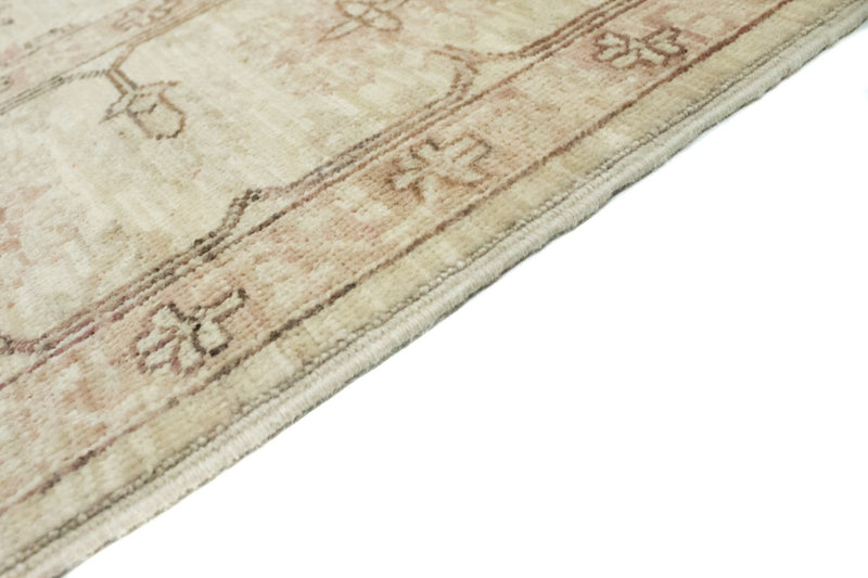 Tabriz Teppe 150x198cm - Persisk teppe