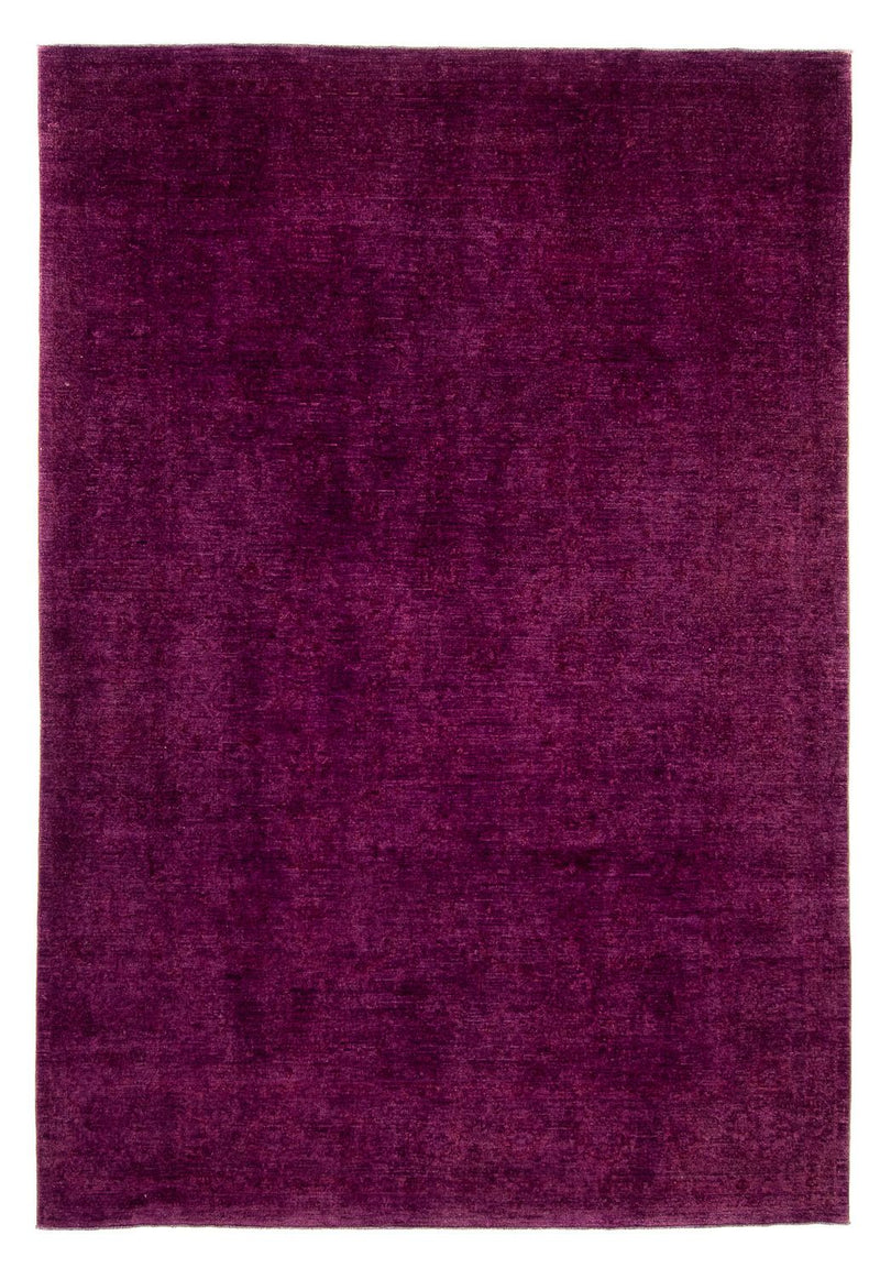 Farahan Teppe 379x263cm - Persisk teppe