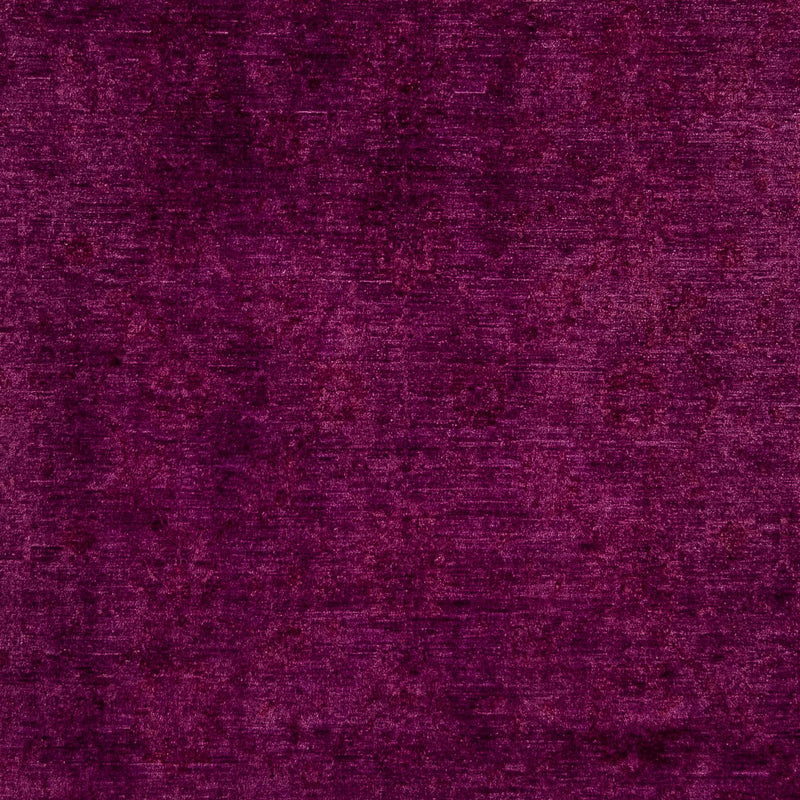Farahan Teppe 379x263cm - Persisk teppe
