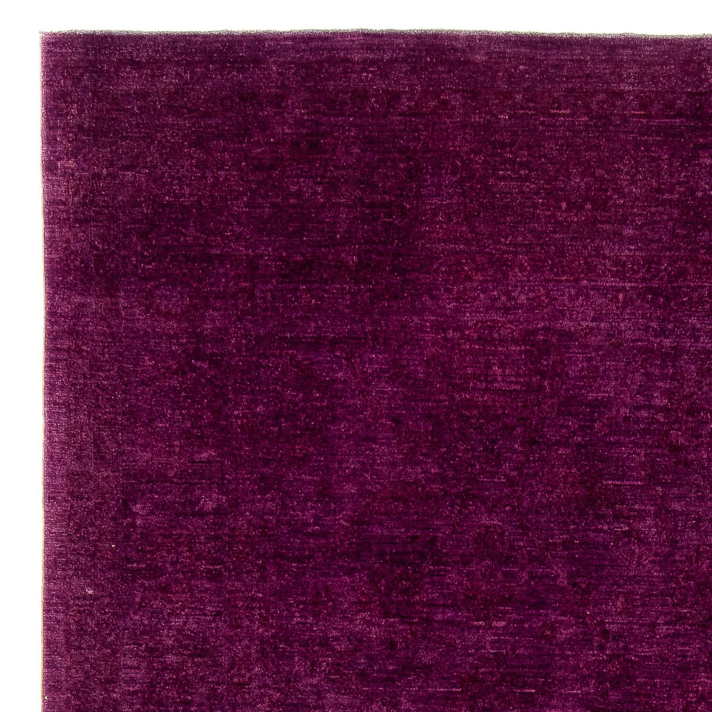 Farahan Teppe 379x263cm - Persisk teppe