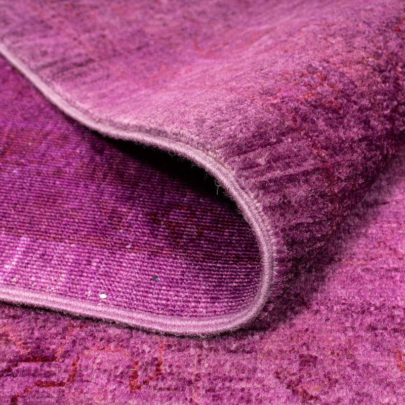 Farahan Teppe 379x263cm - Persisk teppe