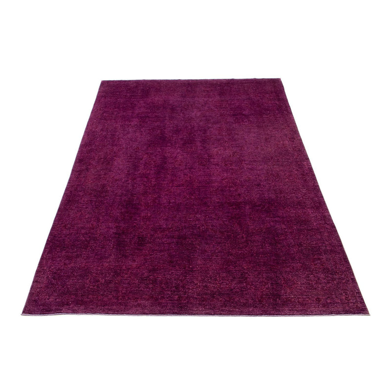Farahan Teppe 379x263cm - Persisk teppe