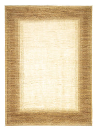 Persisk Gabbeh Teppe 240x178cm - Perserteppich Wollteppich – product image