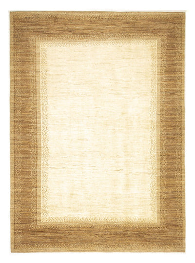 Persisk Gabbeh Teppe 178x240cm - Perserteppich Wollteppich