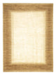 Persisk Gabbeh Teppe 240x178cm - Perserteppich Wollteppich