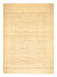Persisk Gabbeh Teppe 178x240cm - Perserteppich Wollteppich – product image