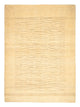 Persisk Gabbeh Teppe 178x240cm - Perserteppich Wollteppich