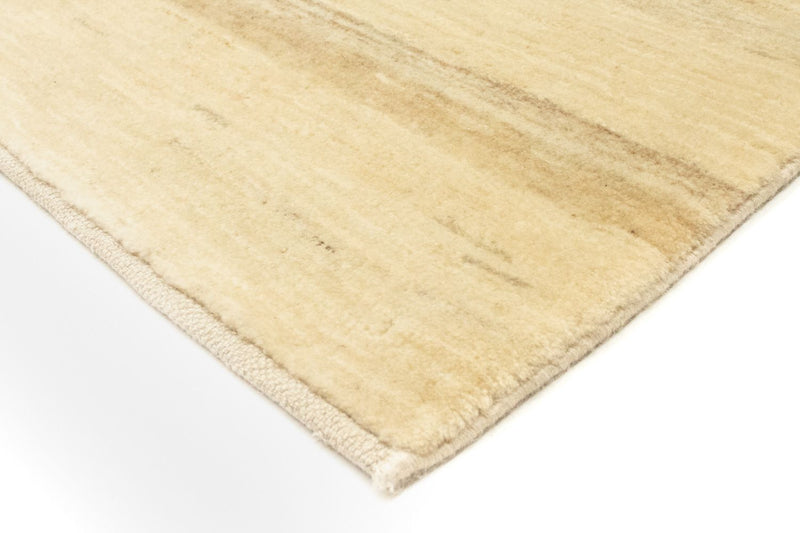 Persisk Gabbeh Teppe 178x240cm - Perserteppich Wollteppich